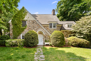 4 Sylvan Road
