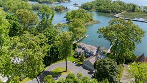131 Long Neck Point Road