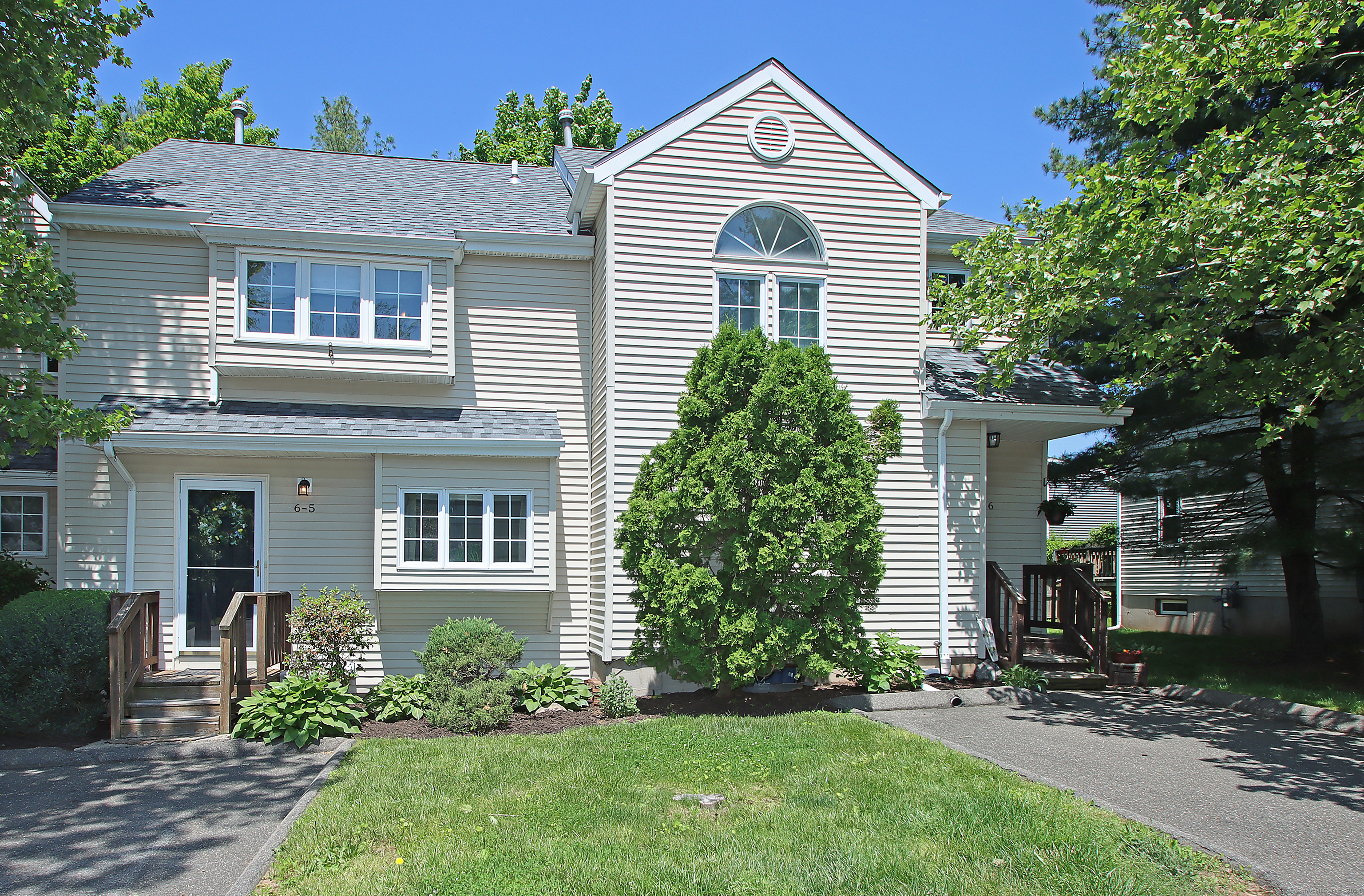 6 Meadow Lane Middletown CT