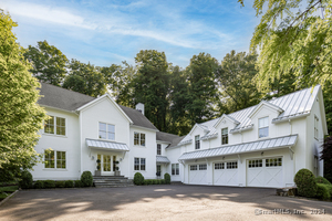 311 Mill Road