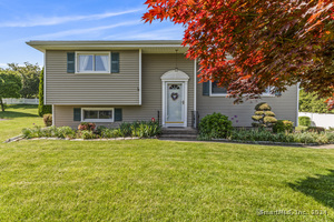 5 Richlee Road