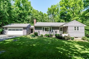 380 Georgetown Road