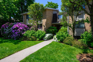 180 Glenbrook Road, Unit APT 63
