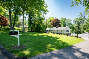 161 Thornridge Drive