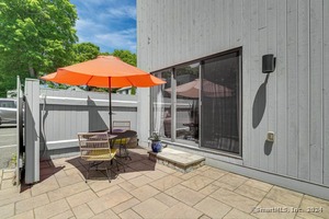 5 Sugar Maple Lane, Unit 5