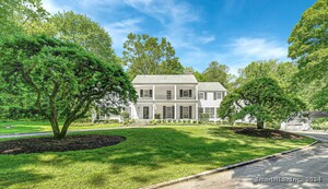 60 Ferris Hill Road