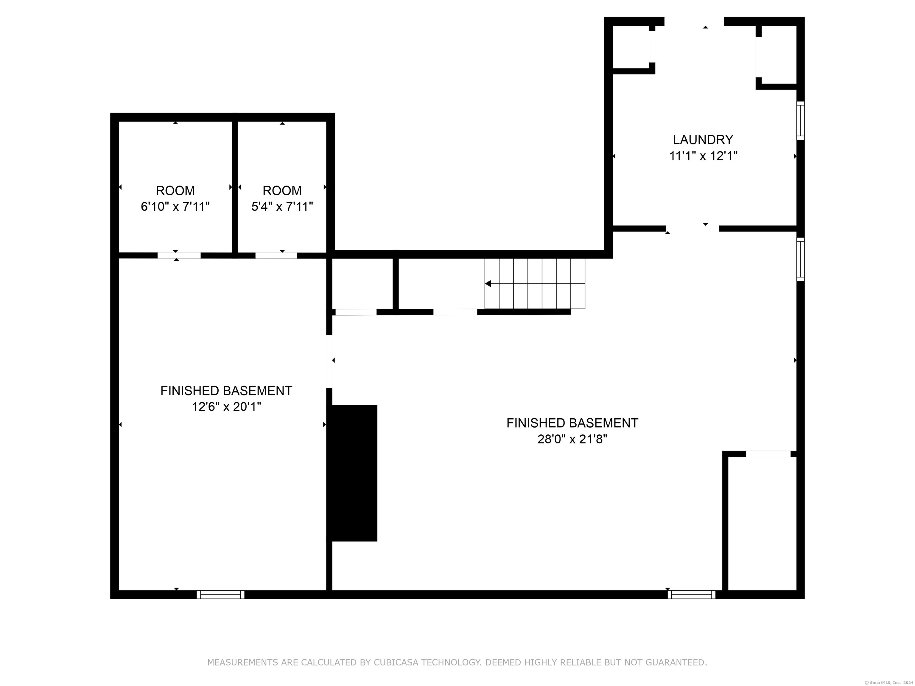 203 WASSUC ROAD, GLASTONBURY, CT 06073