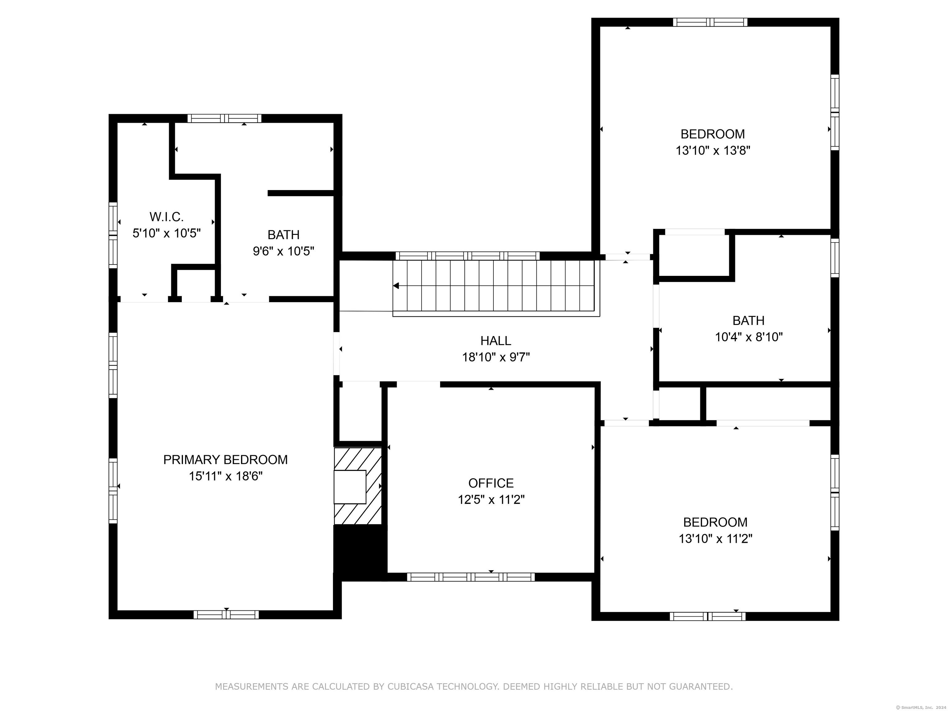 203 WASSUC ROAD, GLASTONBURY, CT 06073