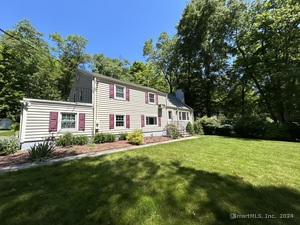 458 Wire Mill Road