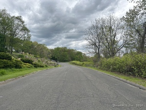 Homes for sale in Torrington, CT | 68 Westledge Ter, Torrington, CT 06790 | MLS# 24016501