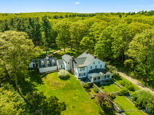 Homes for sale in Norfolk, CT | 210 Doolittle Dr, Norfolk, CT 06058 | MLS# 24019893