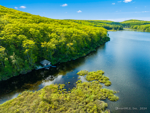Homes for sale in Norfolk, CT | 210 Doolittle Dr, Norfolk, CT 06058 | MLS# 24019893