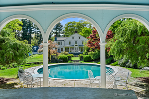 Homes for sale in Norfolk, CT | 210 Doolittle Dr, Norfolk, CT 06058 | MLS# 24019893