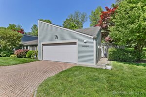 508 Harvest Commons, Unit 508