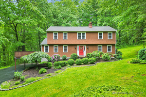 33 Key Rock Road