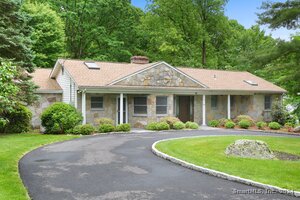 143 Dogwood Lane