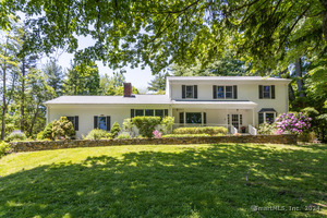 203 Skyline Lane