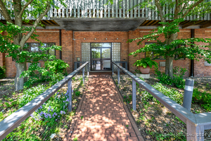 149 Water Street, Unit APT 4