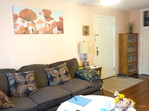 Homes for sale in Bridgeport, CT | 440 Success Ave #BLDG-86, APT-18, Bridgeport, CT 06610 | MLS# 24020618