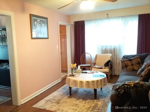 Homes for sale in Bridgeport, CT | 440 Success Ave #BLDG-86, APT-18, Bridgeport, CT 06610 | MLS# 24020618