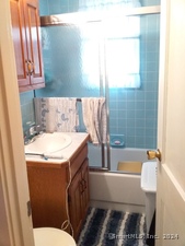 Homes for sale in Bridgeport, CT | 440 Success Ave #BLDG-86, APT-18, Bridgeport, CT 06610 | MLS# 24020618