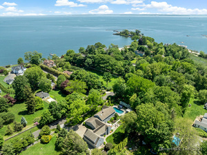 25 Wallacks Drive