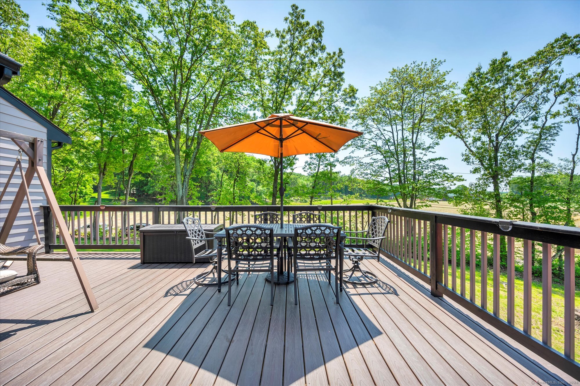 115 DUG ROAD, GLASTONBURY, CT 06073