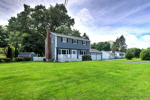 24 Greenwood Drive