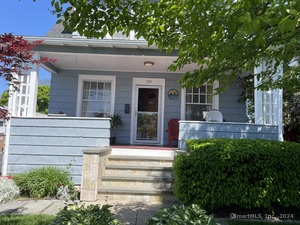 157 Lawn Avenue