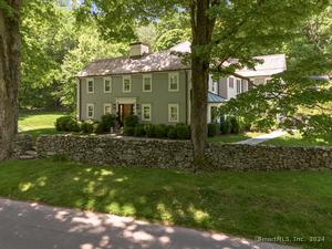 498 Valley Road