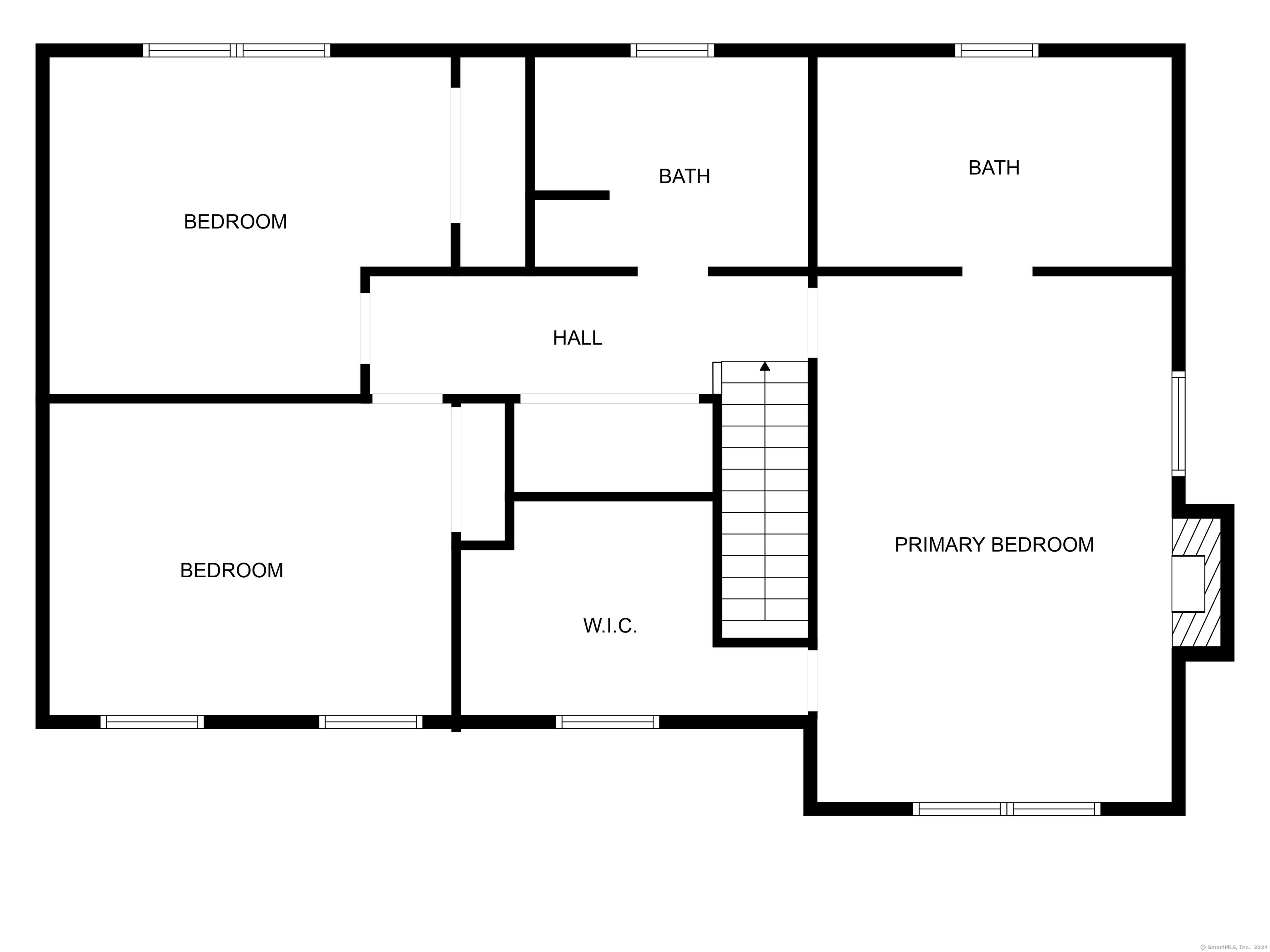 75 Tanton Hill Rd Ridgefield, Connecticut homes, barlow mountain ridgefield, southern ridgefield, luxury homes ridgefield, brokerage of new england, homes for sale ridgefield, ridgefield realty, ridgefield real estate 