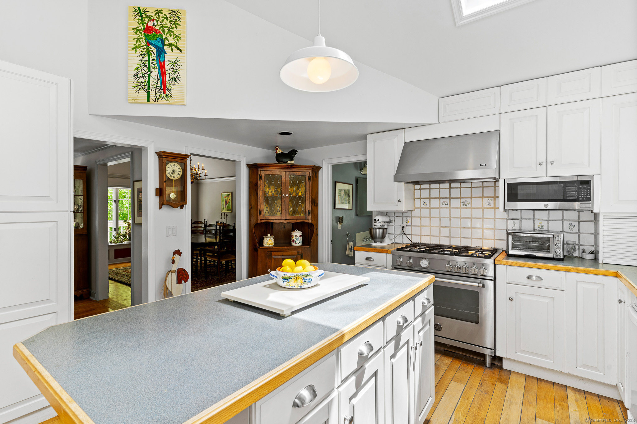 Property photo 5