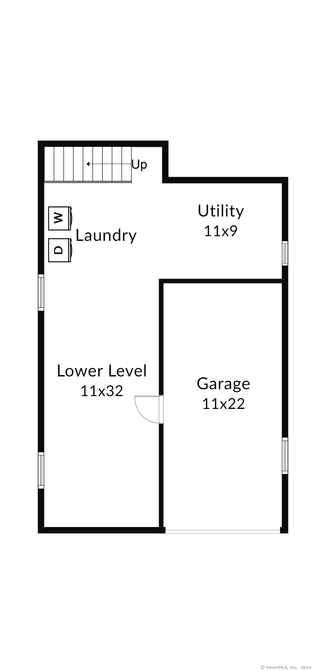 13 Ridgeview, Darien, Connecticut 06820