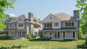 Homes for sale in Greenwich, CT | 59 Locust St #A, Greenwich, CT 06830 | MLS# 24020449