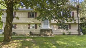 2535 Long Ridge Road