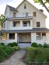 17 Yarmouth Road