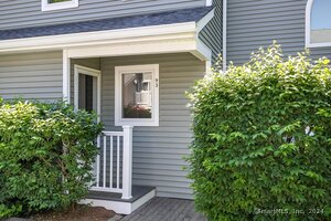 93 Glen Side, Unit 93