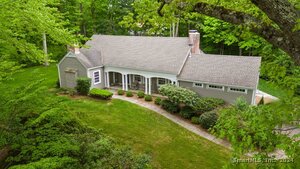 18 Forest Hill Road
