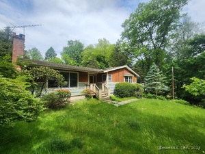 938 Stillwater Road