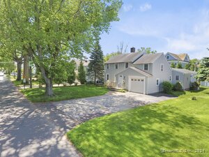 234 Birch Road
