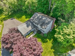 51 Brandywine Road