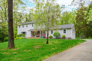 60 Great Ring Road