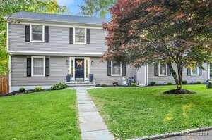28 Old Rock Lane