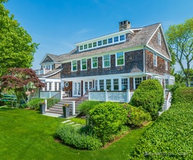 24 Rocky Point Road