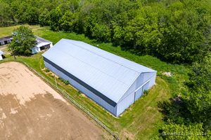 Homes for sale in Woodstock, CT | 402 Perrin Rd, Woodstock, CT 06281 | MLS# 24021210