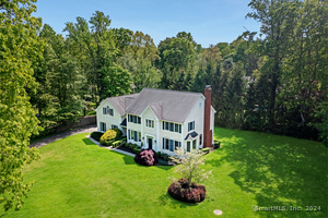 20 Silver Brook Road
