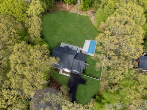 32 Highland Road