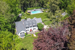 10 & 12 Kellogg Hill Road