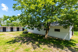 Homes for sale in Woodstock, CT | 402 Perrin Rd, Woodstock, CT 06281 | MLS# 24021210