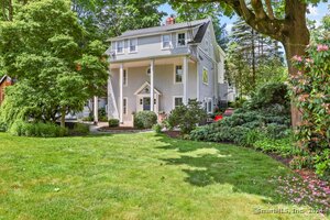 147 Millport Avenue